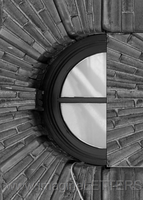 Wall_Art_Alphabet_Photography_Art_ 515.jpg